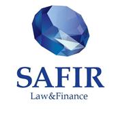 "Safir Law 