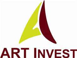 "Art Invest Capital"