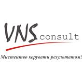 "VNS consult"