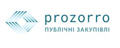 "Андрющенко Андрей Александрович"