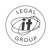 "Legal IT Group"