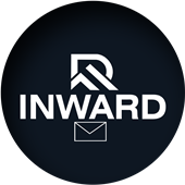 "Inward"