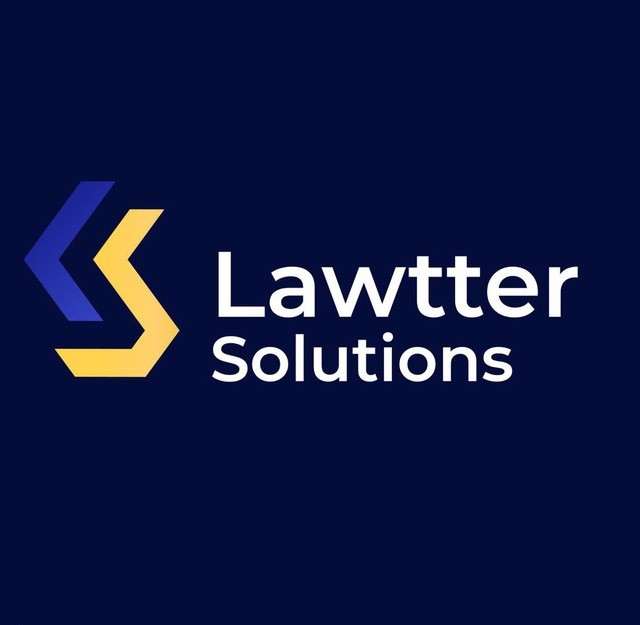 "Lawtter Solutions"