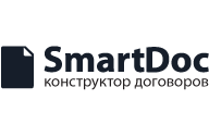 "SmartDoc"