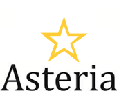 "Asteria"