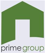 "Prime group"