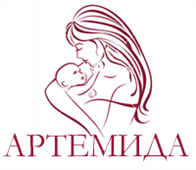 "Артемида"