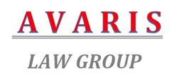 "AVARIS LAW GROUP~Ваше право на победу!"